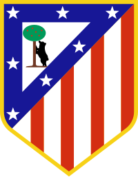 Atletico Madrid